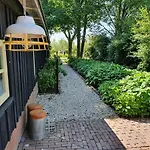 Op Stolk Stolwijk