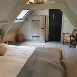 別荘 Op Stolk Stolwijk