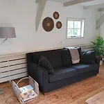Op Stolk *