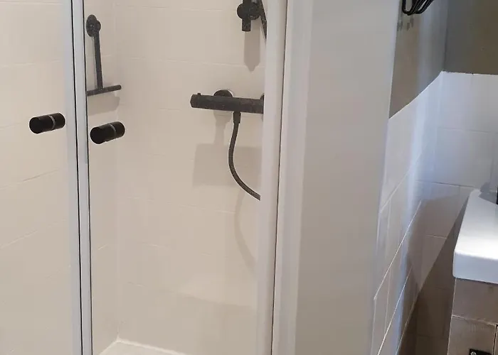 Σπίτι διακοπών Op Stolk